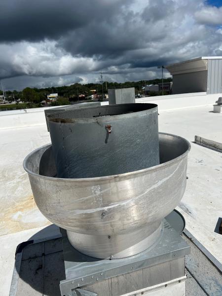 All Cool Heat Plumbing & General Contractor Inc