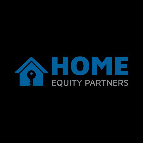 Home Equity Partner