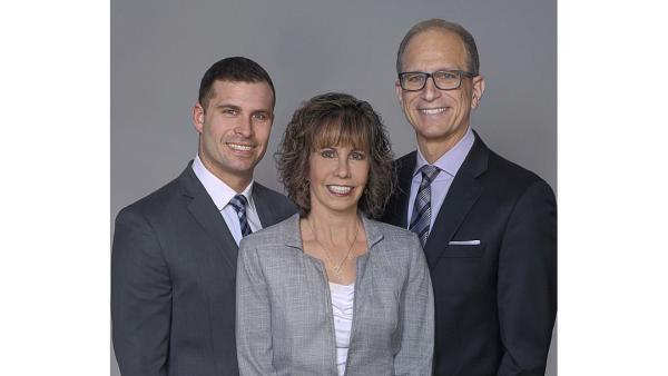 Pickard Group