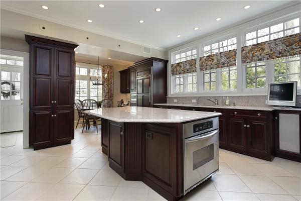 JM Designs Kitchen and Bath