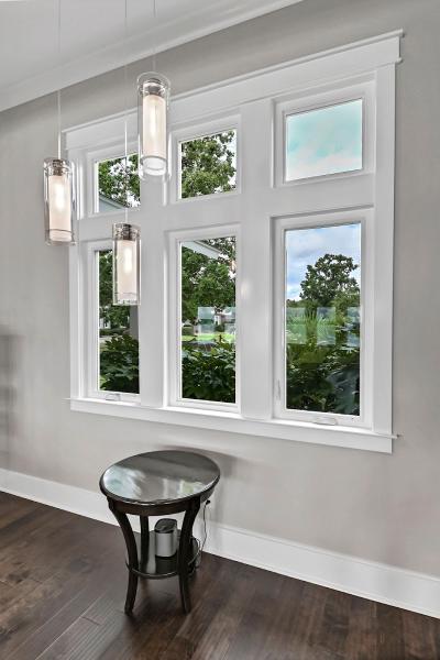 Designs By Cheryl Lynn & Associates