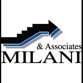 Milani & Associates