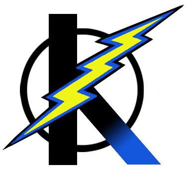 Kipp Electric