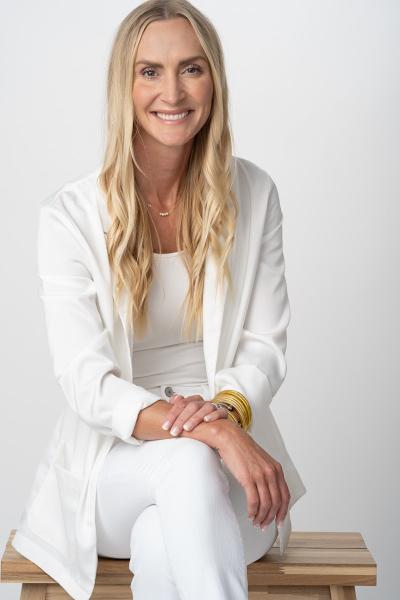 Jessica Godsey Real Estate