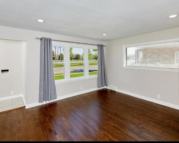 O & J Remodeling and Restoration Llc