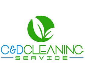 C&D Cleaning Service LLC