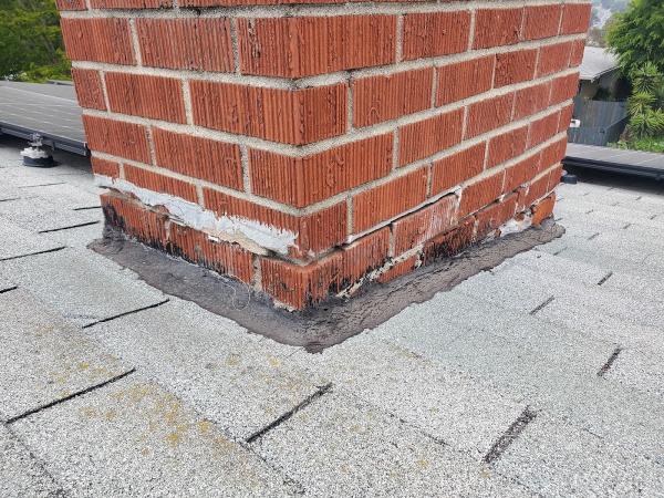 Keen Eye Property Inspections