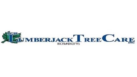 Pittsburgh Lumberjack Tree Service