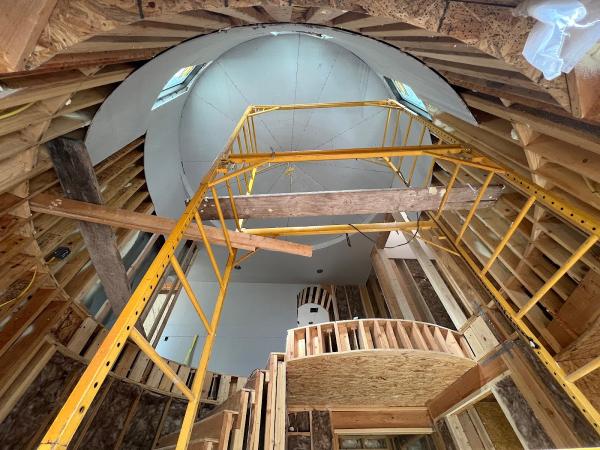 Barraza Drywall and Sons LLC