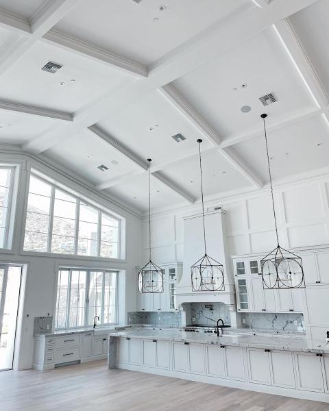 J&A Pro Painting LLC