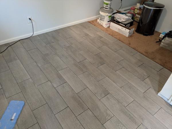 Apex Home Restoration