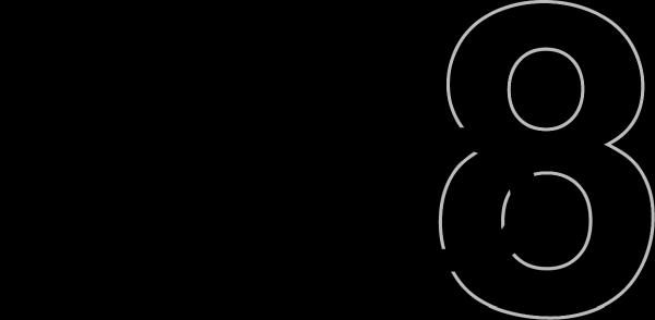Maid8 LLC