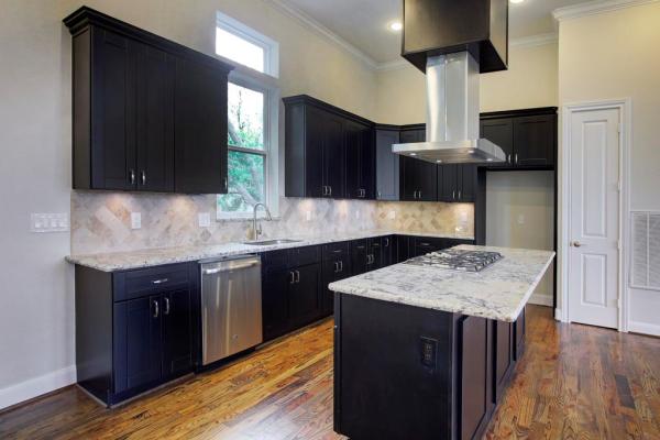 Adila Cabinet-Galveston