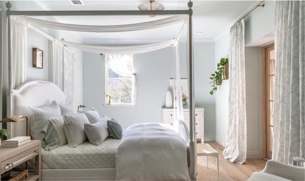 Suzanne Winston and Associates
