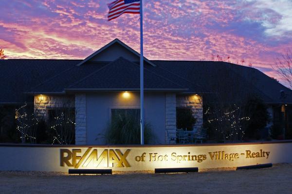 Re/Max