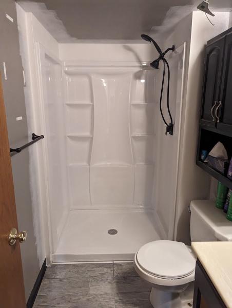 Noco Repair