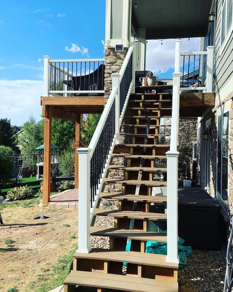 KB Remodels LLC
