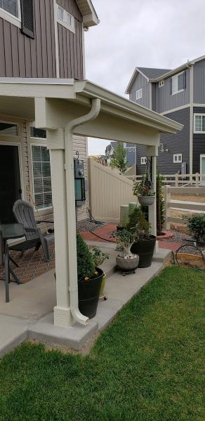 KB Remodels LLC