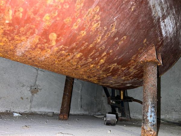 Neighborhood Home Inspections