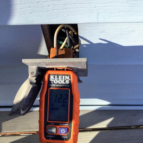 Neighborhood Home Inspections