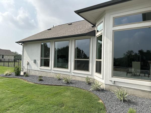 Pruett Window Care
