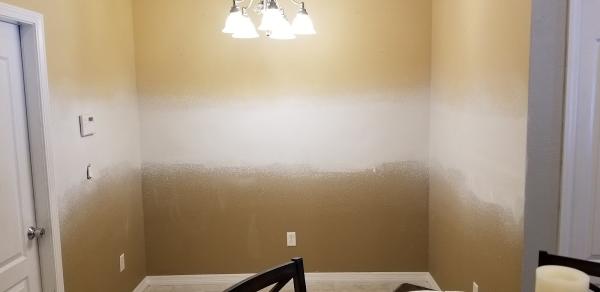 Automated Drywall Service (Ads Drywall)