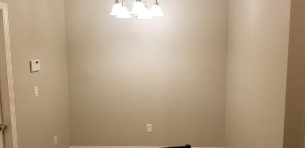 Automated Drywall Service (Ads Drywall)