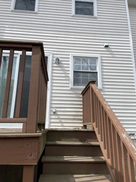 Exteriors Unlimited LLC