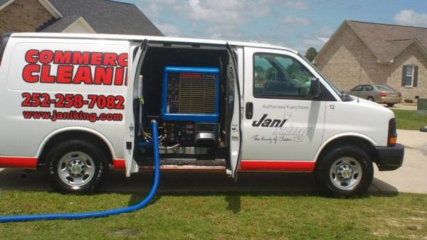 Upkeeper Services Inc
