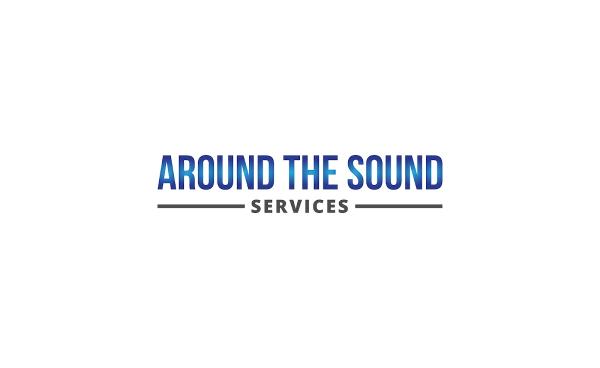 Around the Sound Services LLC