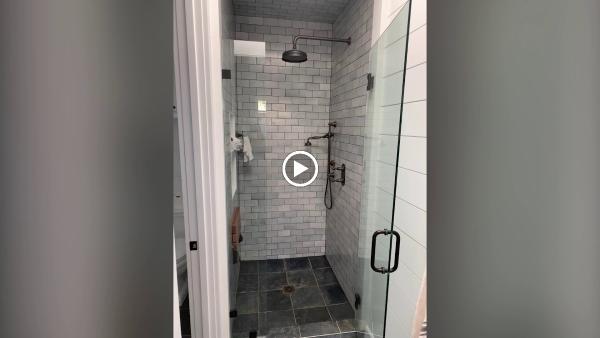 South Bay Plumbing and Heating