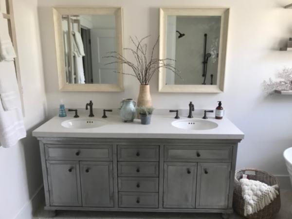 South Bay Plumbing and Heating