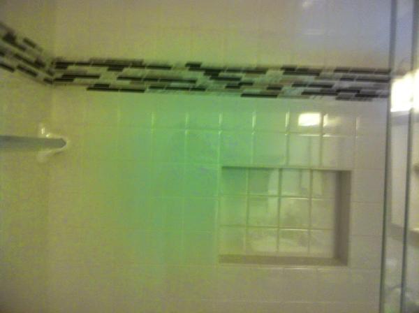 Kellum Tile