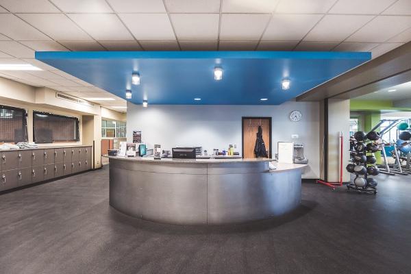 JCM Architecture P.C.