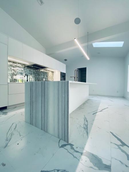 Icoa Builders