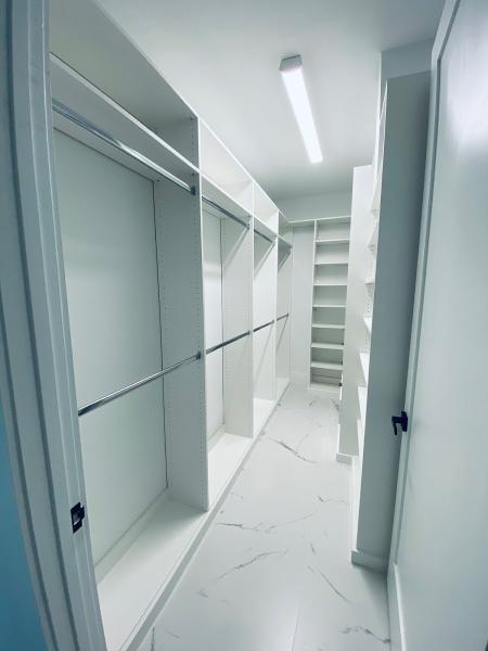 Icoa Builders