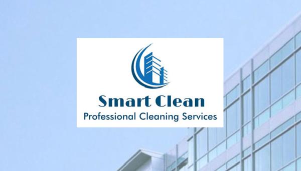 Smart Clean Utah