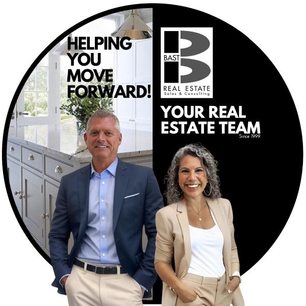 Bast Real Estate Sales & Consulting @ KW