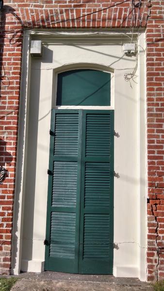 Scala's Handyman Contractors LLC