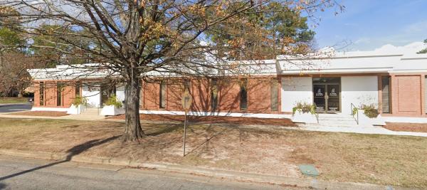 Liberty Roofing Professionals
