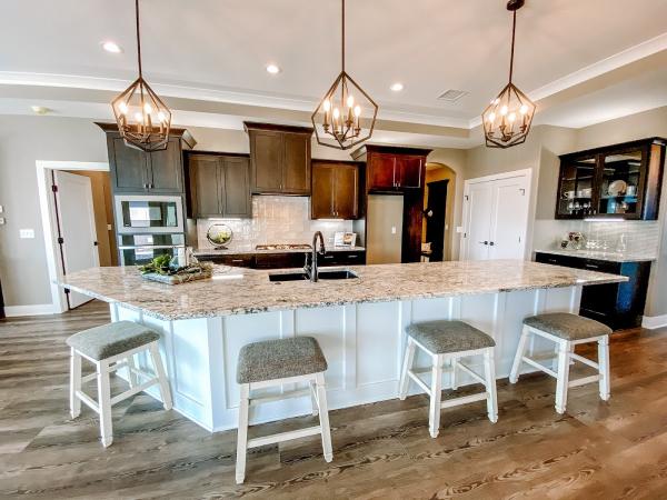 Artistic Marble & Granite