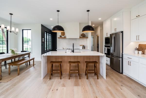 Artistic Marble & Granite