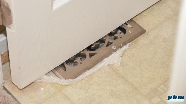 Professional Building Maintenance