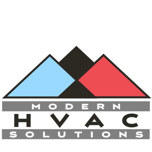 Modern Hvac Solutions