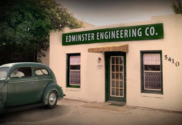 Ehra Engineering