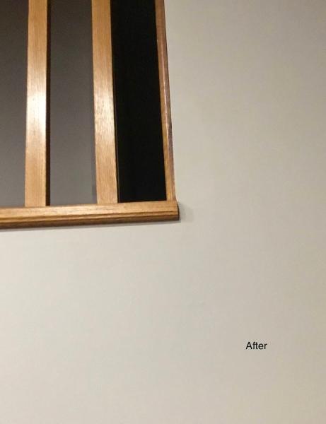 JP and Associates Painting LLC