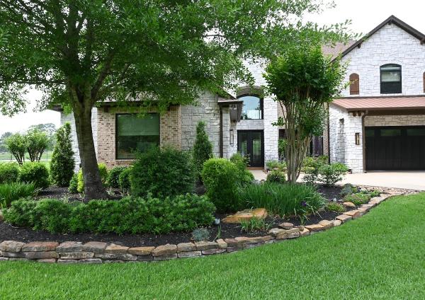 Studio E Designs LLC