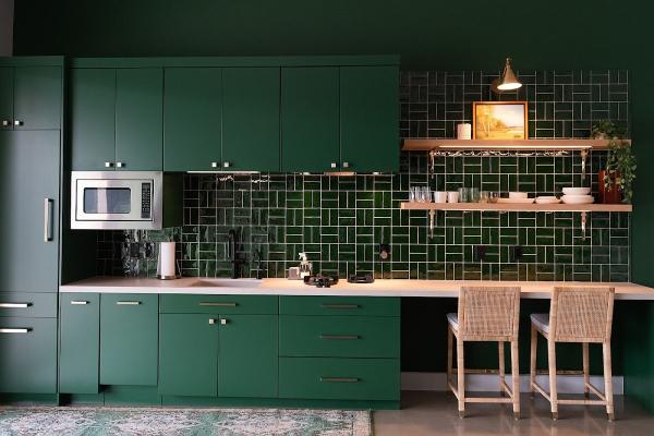 Studio E Designs LLC