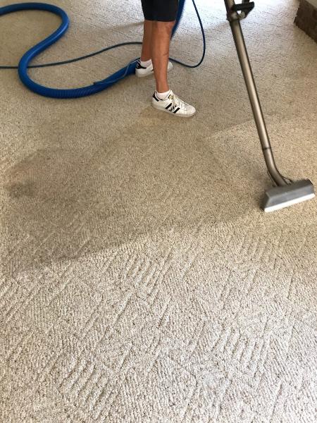 John's Pro-Clean