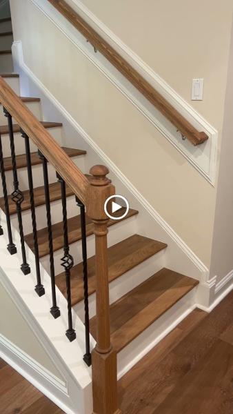 Gregory Caputo Construction LLC